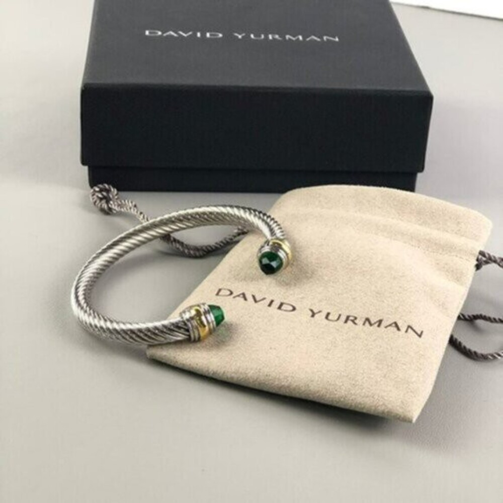 David Yurman Bracelet